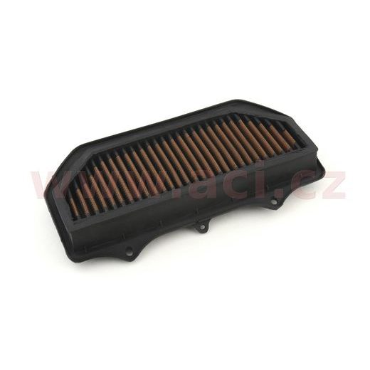 VZDUCHOVÝ FILTER (SUZUKI), SPRINT FILTER