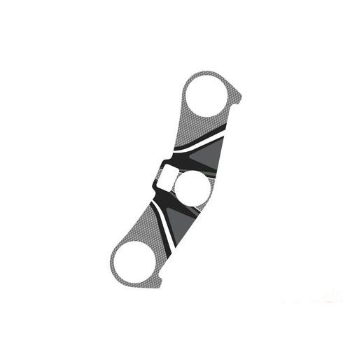 YOKE PROTECTOR PUIG RADIKAL 6945U SIVÁ