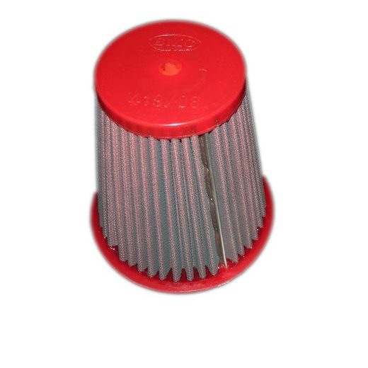 VÝKONNÝ VZDUCHOVÝ FILTER BMC FM419/08