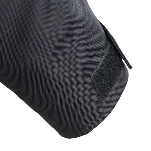 BUNDA AIR, SPARTAN (ČIERNA)