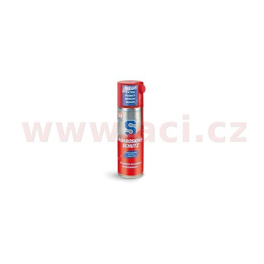 S100 OCHRANA PROTI KORÓZII - KORROSIONS-SCHUTZ 300 ML