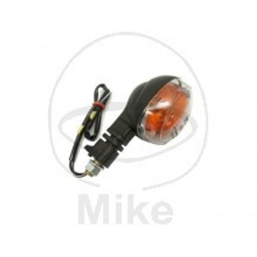 BLINKER JMT BL 1872