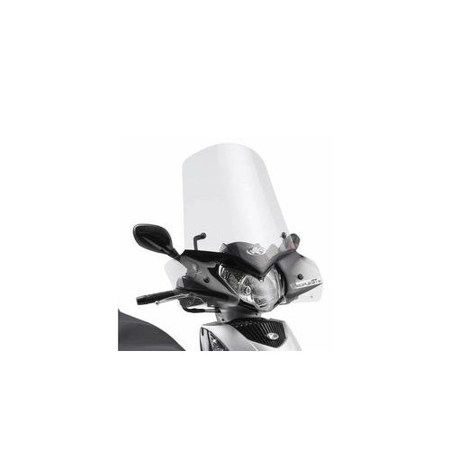 MONTÁŽNE SADA, KAPPA (PRE PLEXI)