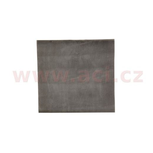 UNIVERZÁLNY TESNIACE PAPIER (1,5 MM, 500X500 MM), ATHENA