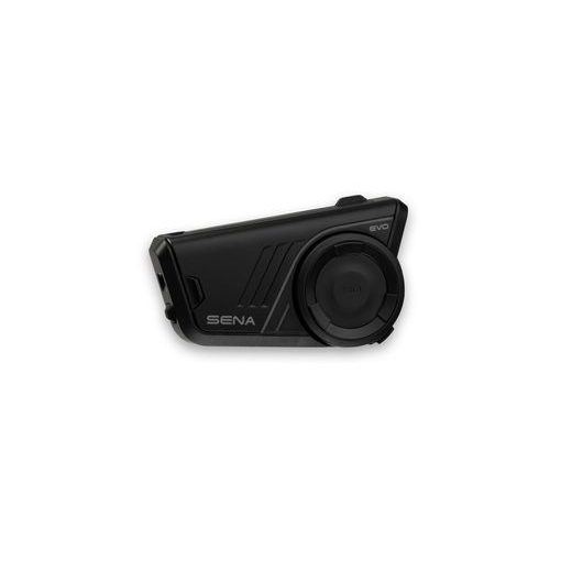 BLUETOOTH HANDSFREE HEADSET 60S EVO (DOSAH 2 KM), SENA (SADA 2 JEDNOTIEK)