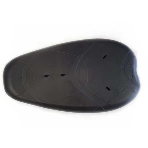 CHRÁNIČ CHRBTA IXS SCL X99535 XL