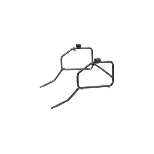 MONTÁŽNE SADA, KAPPA (PRE BOČNÉ KUFRE)