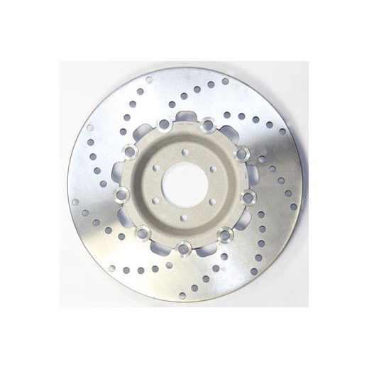 BRZDOVÝ KOTÚČ EBC MD3014LS