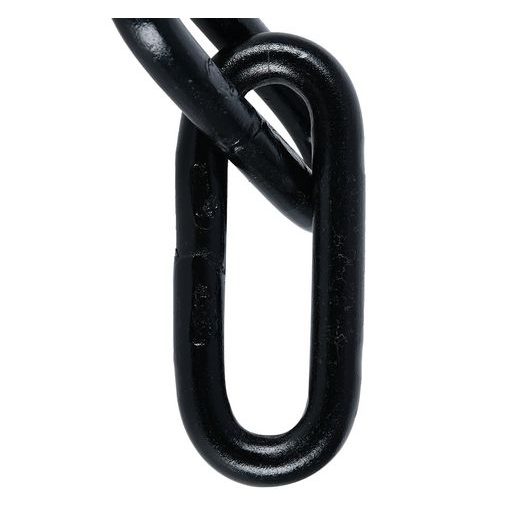 REŤAZ K ZÁMKU BEAST, OXFORD (PRIEREZ OKA REŤAZE 22 MM, DĹŽKA 2 M)