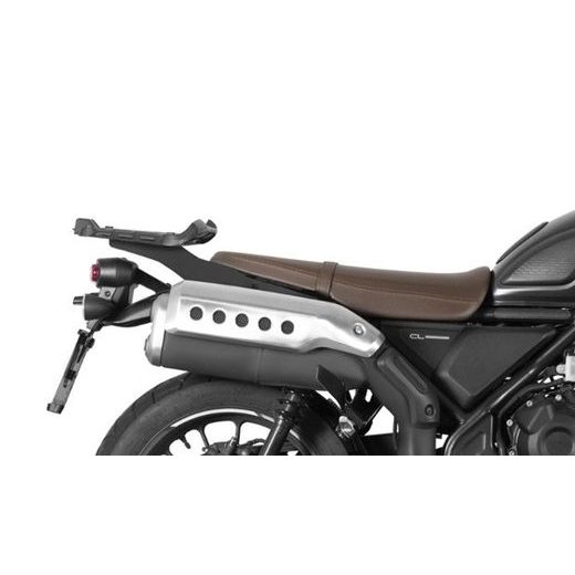 MONTÁŽNA SADA PRE TOP MASTER SHAD H0CL53ST