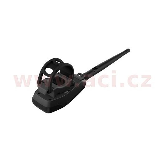 BLUETOOTH ADAPTÉR +MESH, SENA