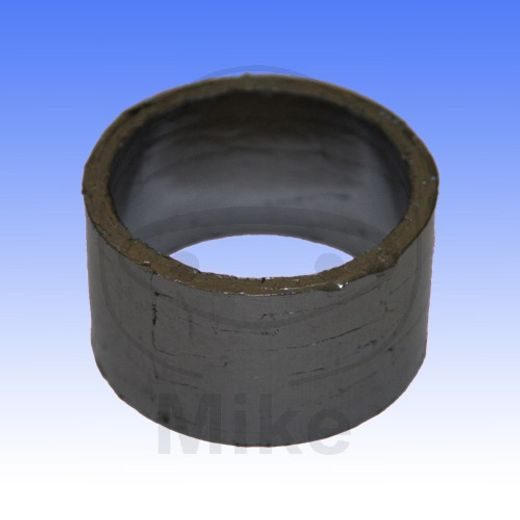 TESNENIE SPOJA VÝFUKU ATHENA S410485012018 38X44X25 MM