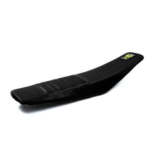 X-GRIP BABOONS BUTT SEAT COVER