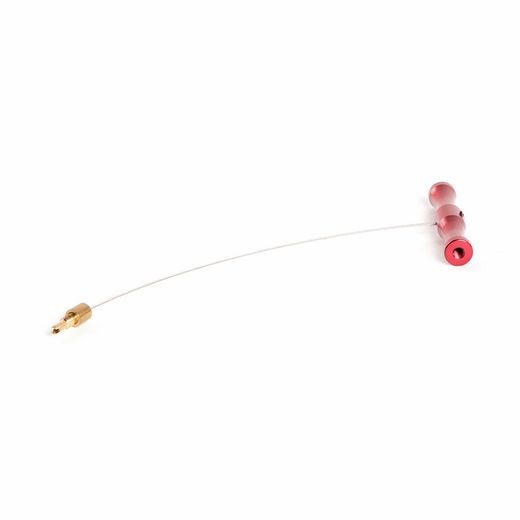 X-GRIP AIR VALVE PULLER
