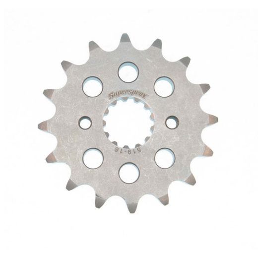REŤAZOVÉ KOLIEČKO SUPERSPROX CST-519:16 16 ZUBOV,530