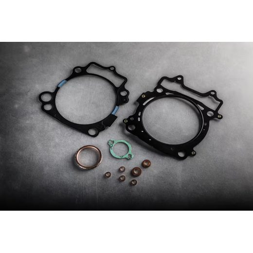 SADY VALCA ATHENA P400485100092 D 102 (490CC) TO INCREASE PERFORMANCE VEĽKÉ VŔTANIE