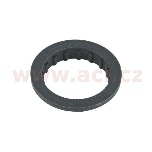 ADAPTÉR KLÍČE NA POVOLENÍ STŘEDOVÉHO SLOŽENÍ TORQUE, OXFORD (ADAPTÉR PRO STŘEDOVÁ SLOŽENÍ SHIMANO DURA ACE 9000)