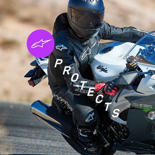 JEDNODIELNA KOMBINÉZA STELLA MISSILE 2 2022, ALPINESTARS, DÁMSKE (ČERNÁ/BÍLÁ)