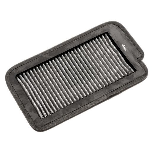 VZDUCHOVÝ FILTER (YAMAHA), SPRINT FILTER