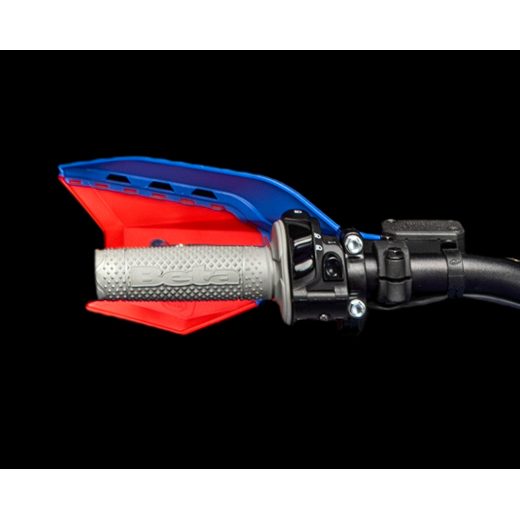 MOTOCYKEL BETA RR RACE 250 2T 2027