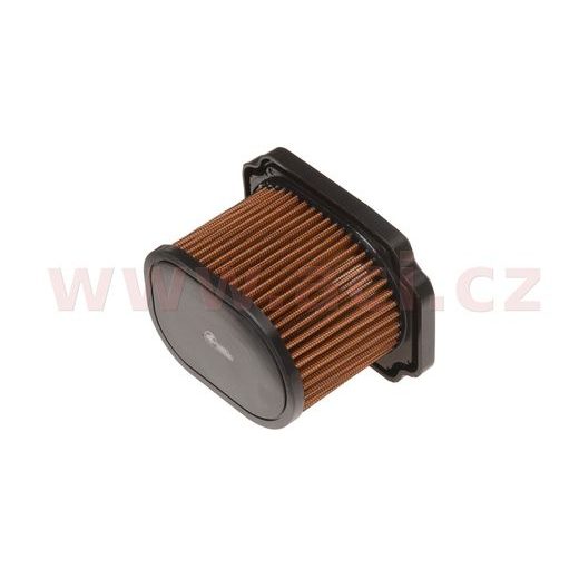 VZDUCHOVÝ FILTER (YAMAHA), SPRINT FILTER