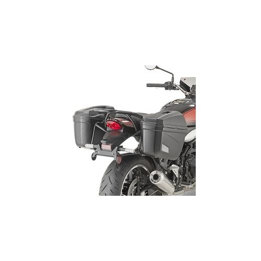 MONTÁŽNE SADA, KAPPA (PRE BOČNÉ KUFRE)