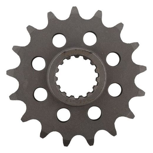 REŤAZOVÉ KOLIEČKO SUPERSPROX CST-2150:17 17 ZUBOV,525