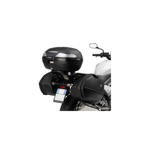 MONTÁŽNE SADA, KAPPA (PRE TOP CASE)