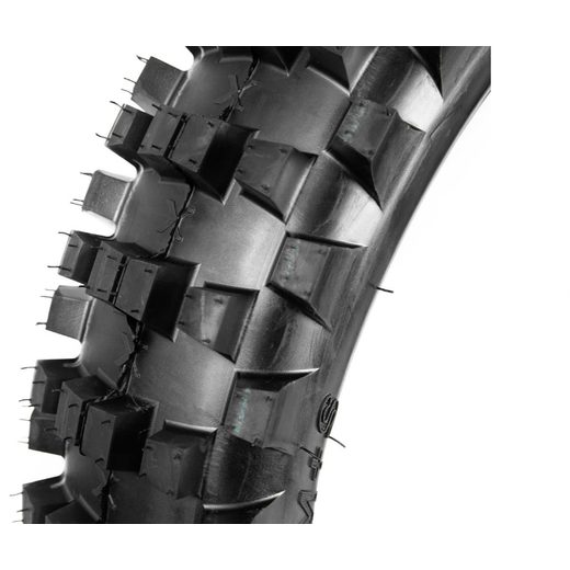X-GRIP MOTOCYKLOVÁ PNEUMATIKA DIRTDIGGER 120/90-18