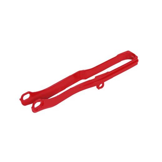 KLZÁK REŤAZE HONDA, RTECH (ČERVENÝ)