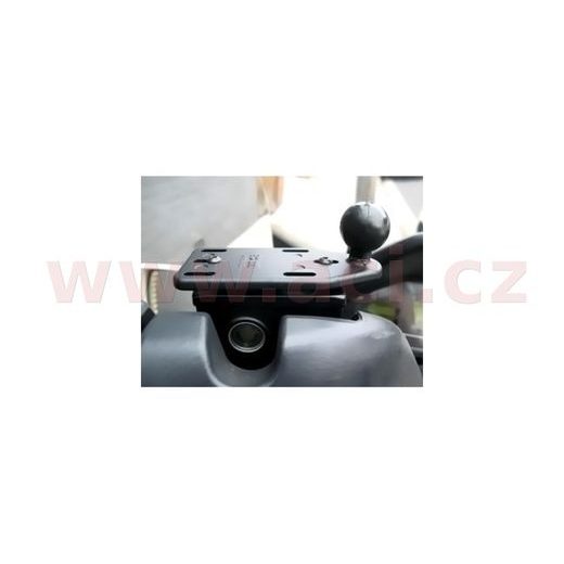ÚCHYT NA NÁDRŽKU BRZDOVÉ KVAPALINY MOTOCYKLA, RAM MOUNTS