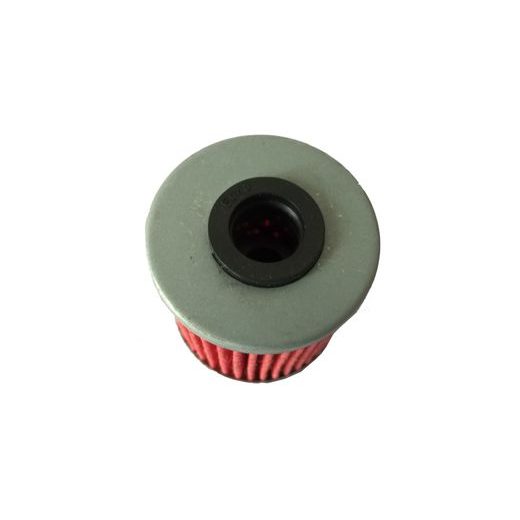 OLEJOVÝ FILTER EKVIVALENT HF207, Q-TECH