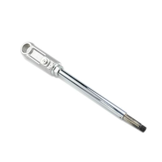 PISTON ROD COMP KYB 120350006701