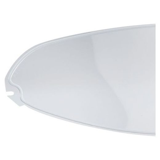 PINLOCK 70 PRE PLEXI PRILIEB N127 (+N101/N940/N949/N916/N912), NOX (ČÍRY)