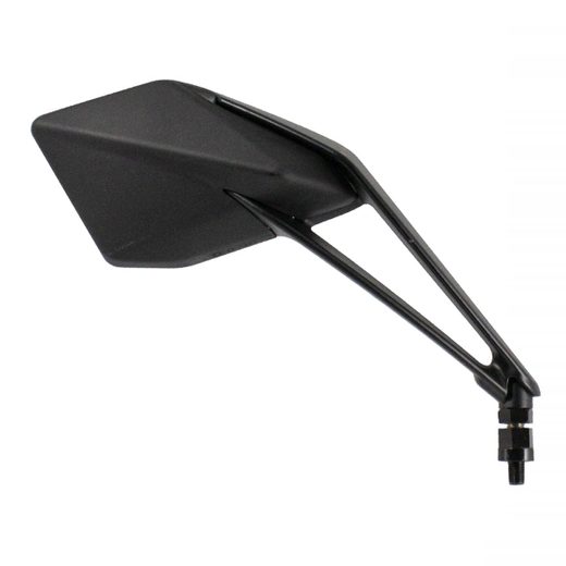 ZPÄTNÉ ZRKADLO RMS 122772990 PRAVÝ