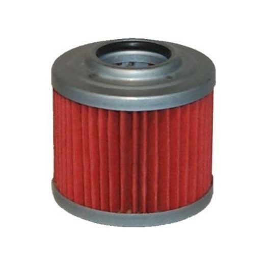 OLEJOVÝ FILTER HF151, HIFLOFILTRO