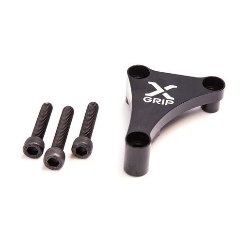 X-GRIP – CHRÁNIČ SPOJKOVÉHO VALČEKA, ČIERNY – BETA RR 250 (2018–2024) A ĎALŠIE