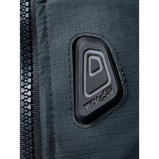 ALPINESTARS AIRBAGOVÁ VESTA STELLA TECH-AIR®3 V2 SYSTÉM – AIRBAGOVÝ SYSTÉM NA MOTORKU (ČIERNA) 2025