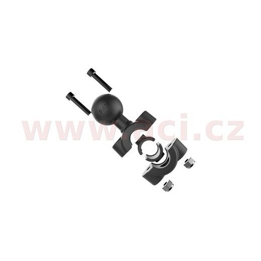 OBJÍMKA "TORQUE" PRE PRIEMER 28,56 - 38,1 MM, RAM MOUNTS