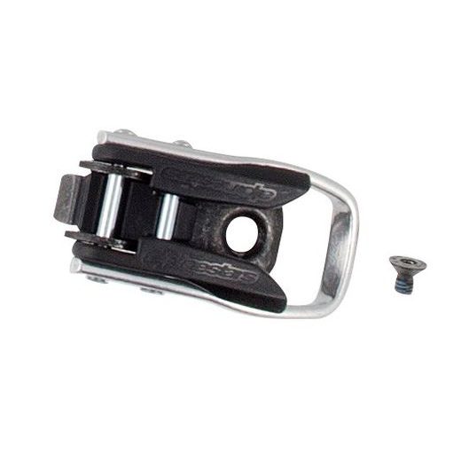 ZÁKLADŇA RAČNE PRACKY PRE TOPÁNKY TECH 10 MODEL 2014 AŽ 2018/TECH 7/7 ENDURO/7 ENDURO DRYSTAR, ALPINESTARS