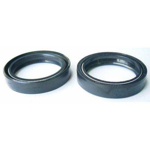 SIMERINGY DO PREDNEJ VIDLICE (45X57X11 MM), TOURMAX