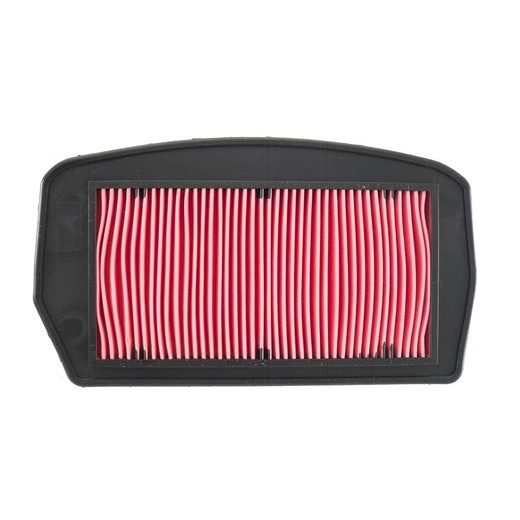 VZDUCHOVÝ FILTER CHAMPION CAF3612