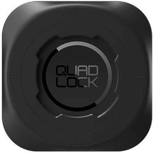 QUAD LOCK UNIVERZÁLNY ADAPTÉR QUAD LOCK® MAG