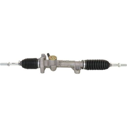 STEERING RACK ALL BALLS RACING 51-4047