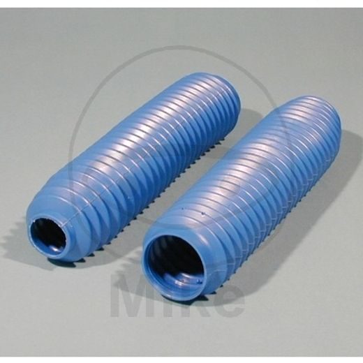 SADA KRYTOV PREDNEJ VIDLICE ARIETE 07995-A 330 X 38 MODRÁ