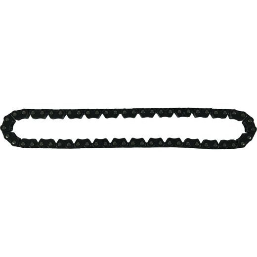 REŤAZOVÁ SADA ALL BALLS RACING 25-8001