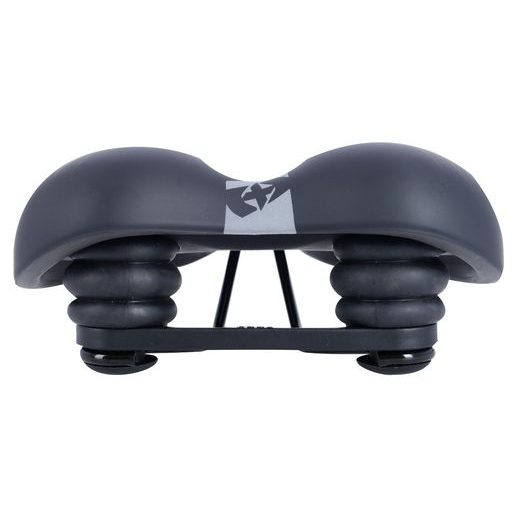 SEDLO CONTOUR RELAX UNISEX, OXFORD