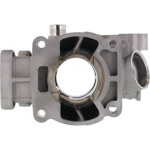 VALEC SO ŠTANDARDNÝM OTVOROM CYLINDER WORKS 30009-1 48,5MM