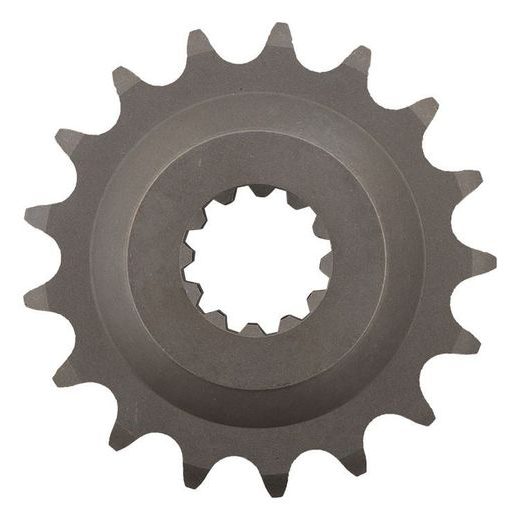 REŤAZOVÉ KOLIEČKO SUPERSPROX CST-517:17 17 ZUBOV,530