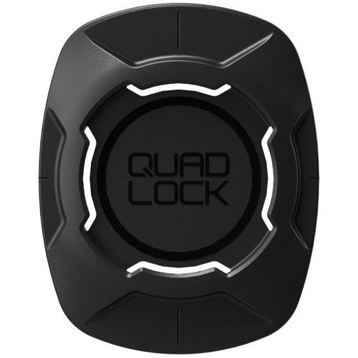 QUAD LOCK UNIVERZÁLNY ADAPTÉR QUAD LOCK® (V3)